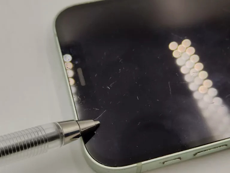 telefon-apple-iphone-12-64gb-83-pamiec-ram-202865-214121