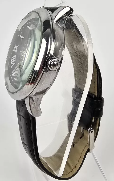 ZEGAREK MĘSKI CARTIER A266