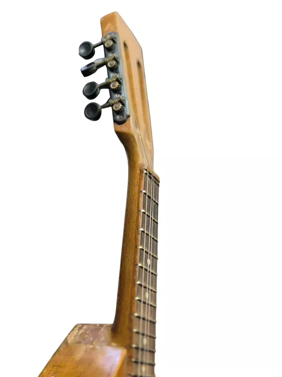 mandolina-fabryka-instrumentow-lutniczych-lubin-legnicki-1960r-stan-11323-253798