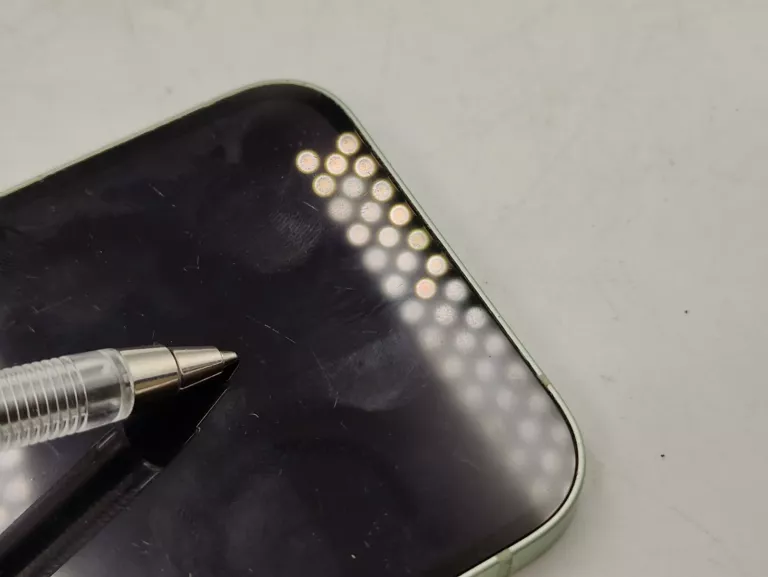 telefon-apple-iphone-12-64gb-83-stan-11323-2