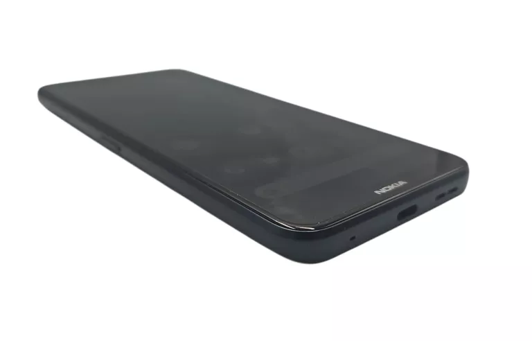 telefon-nokia-g50-4128gb-kod-producenta-ta-1361