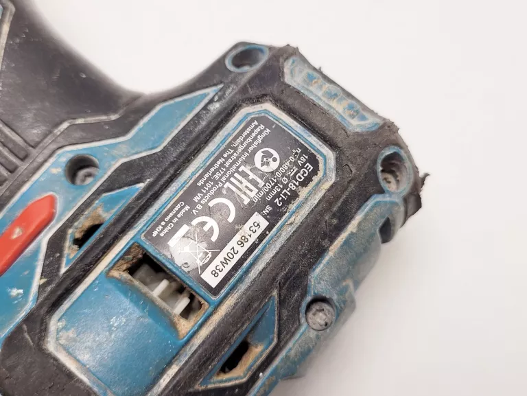 wiertarko-wkretarka-erbauer-ecd18-li-2-18-v-1-x-20-ah-kod-producenta-ecd-18li