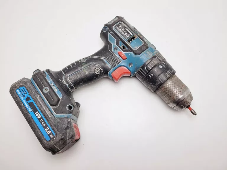 wiertarko-wkretarka-erbauer-ecd18-li-2-18-v-1-x-20-ah-pojemnosc-akumulatora-2