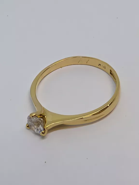pierscionek-zloto-585-r13-177g-stan-11323-2