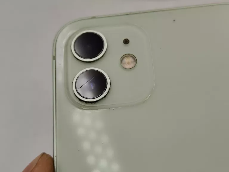 telefon-apple-iphone-12-64gb-83-kod-producenta-mgj93pma