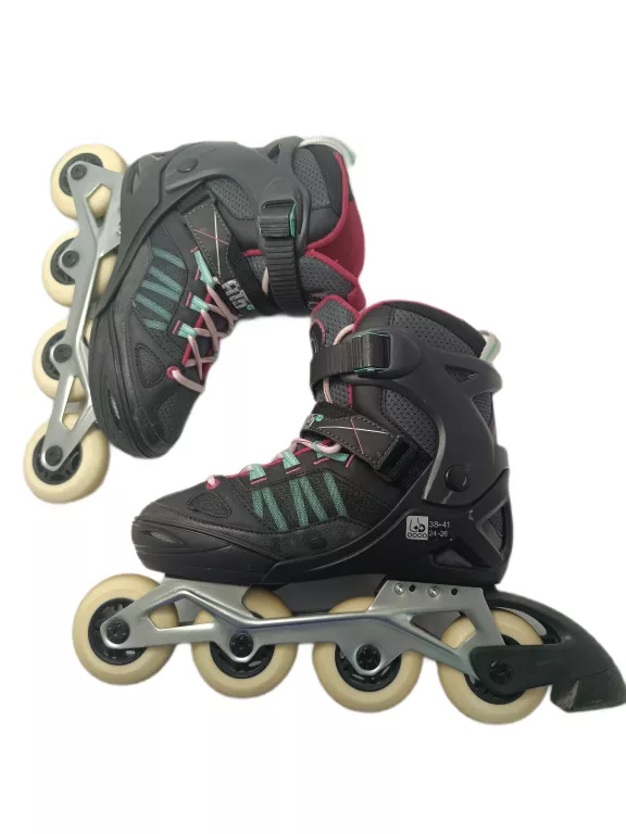 rolki-oxelo-fit-5-decathlon-rozm-38-41-ean-gtin-3583788313687