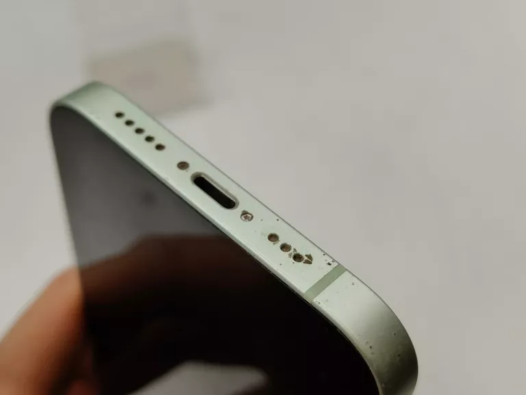 telefon-apple-iphone-12-64gb-83-wbudowana-pamiec-202869-214193