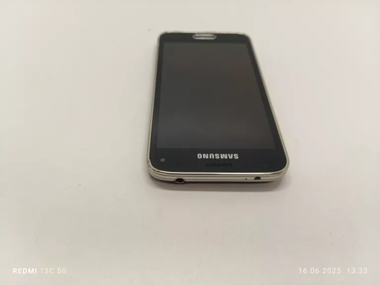 telefon-samsung-galaxy-s5-mini-kod-producenta-sm-g800f
