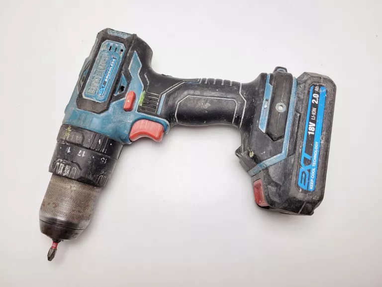 wiertarko-wkretarka-erbauer-ecd18-li-2-18-v-1-x-20-ah-napiecie-v-128551-4