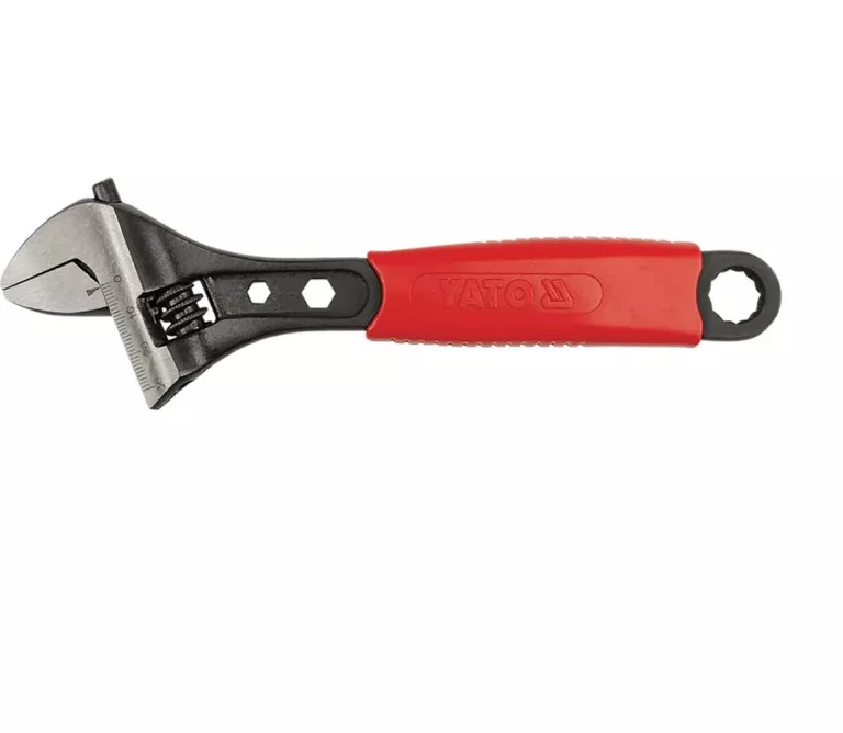 klucz-nastawny-francuski-yato-yt-2173-300mm-pl-szembeka-2-warszawa