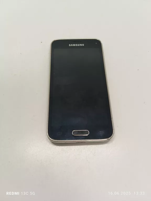 telefon-samsung-galaxy-s5-mini-boh-warszawy-69-bartoszyce