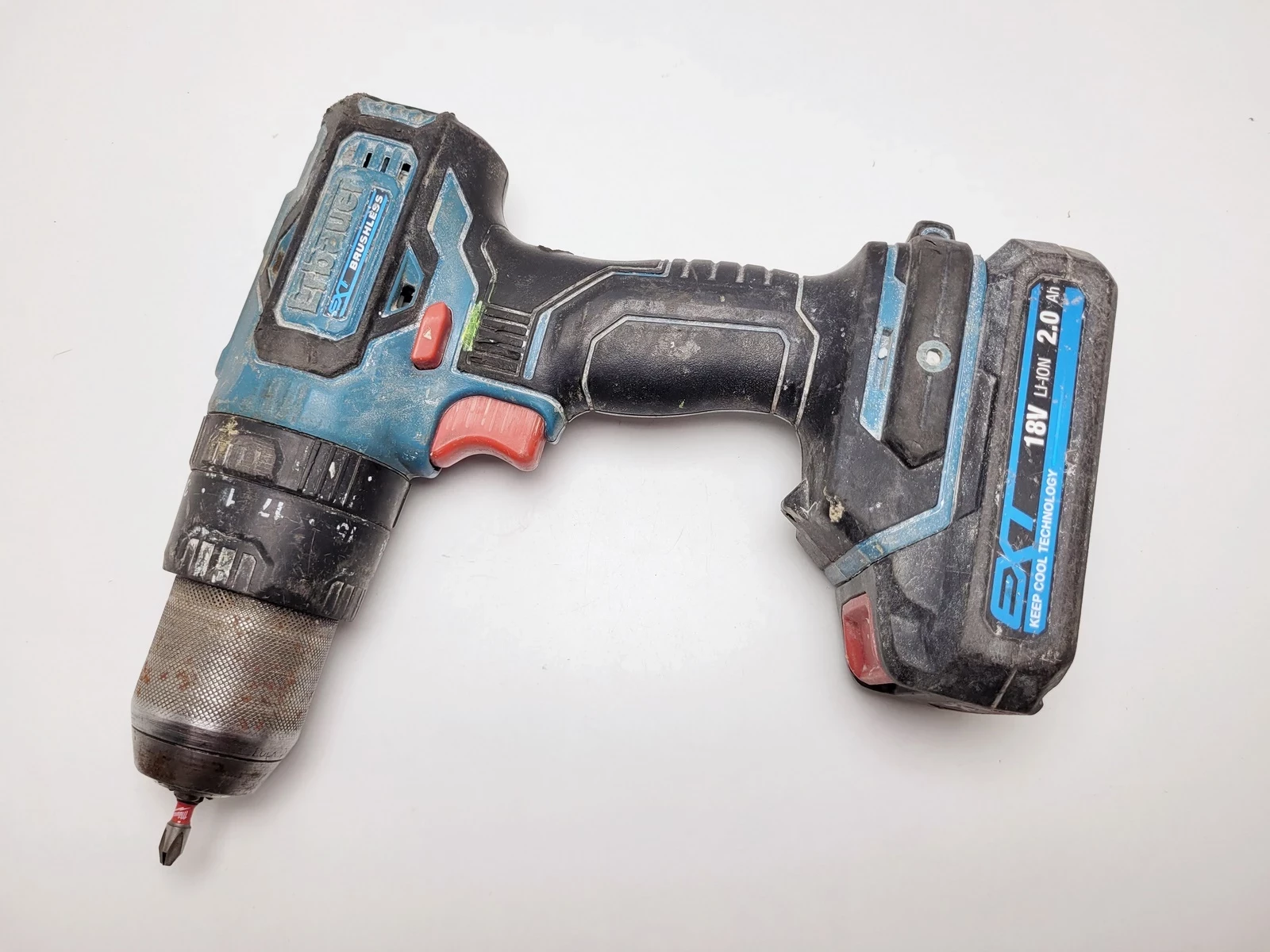 wiertarko-wkretarka-erbauer-ecd18-li-2-18-v-1-x-20-ah-napiecie-v-128551-4