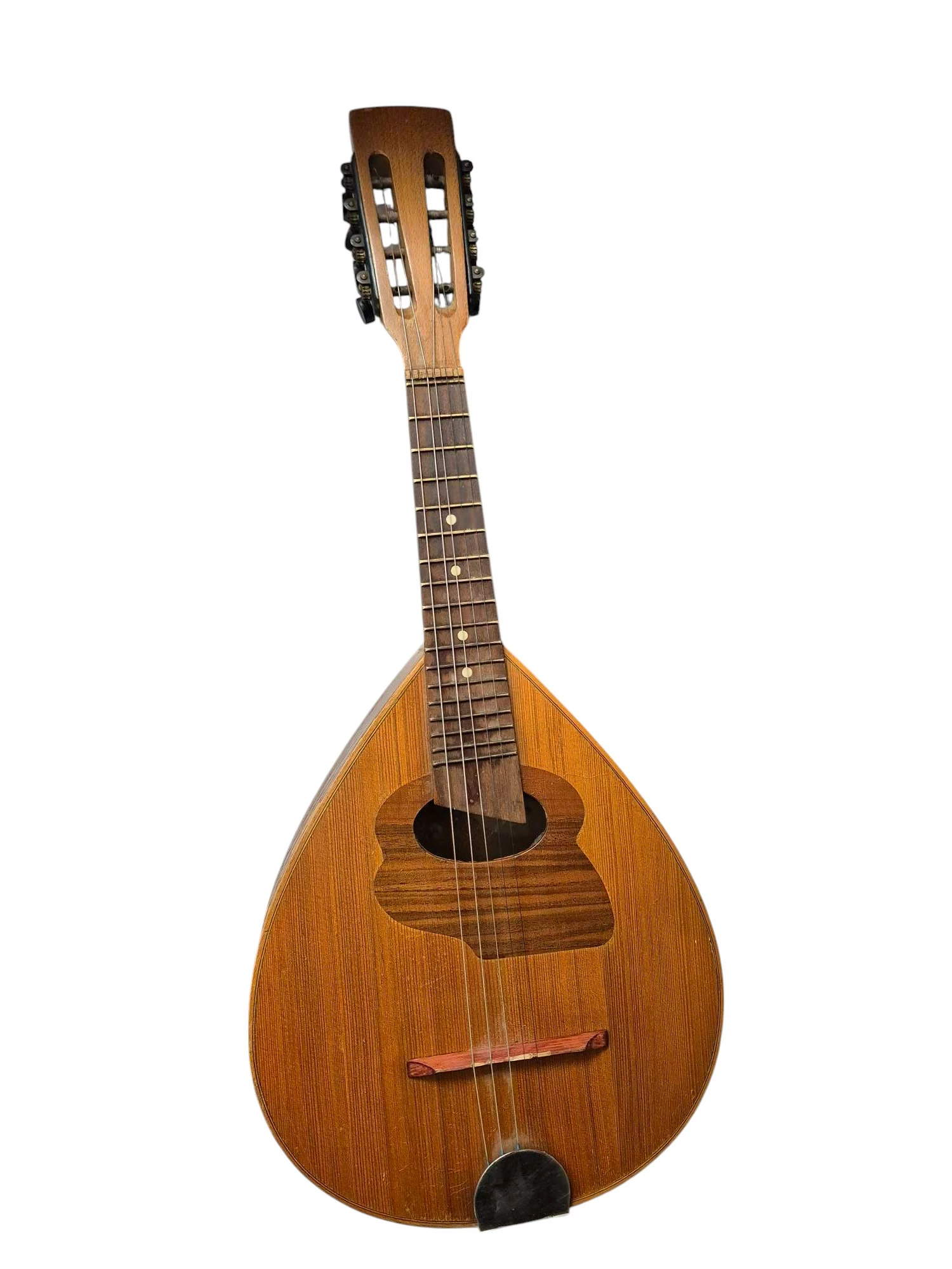 mandolina-fabryka-instrumentow-lutniczych-lubin-legnicki-1960r-lubanska-49-gryfow-sl