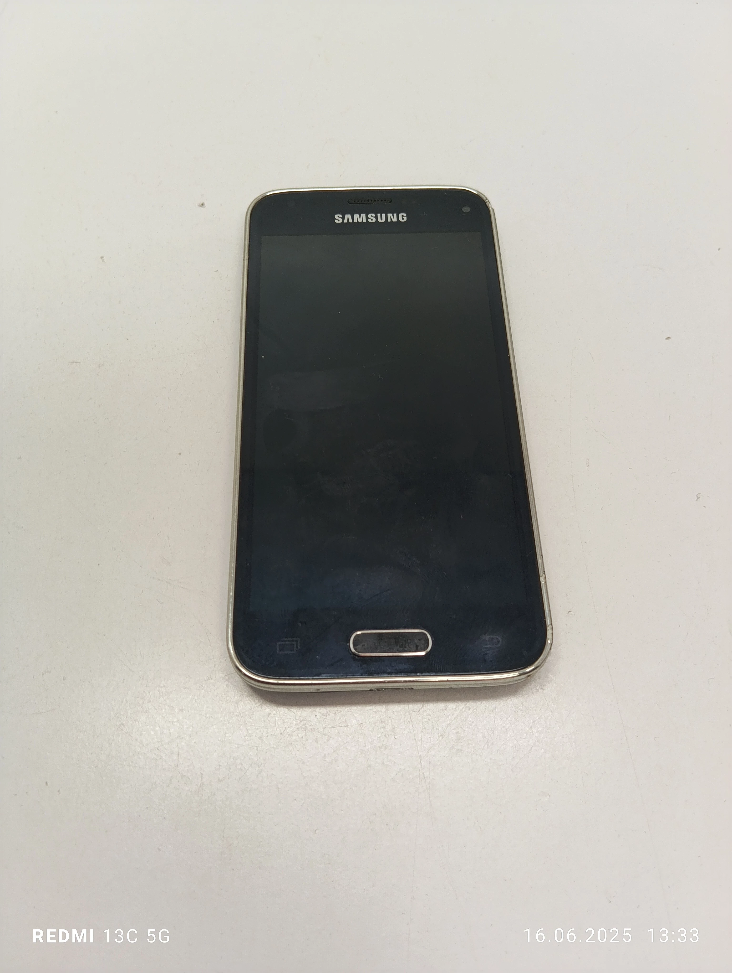 telefon-samsung-galaxy-s5-mini-boh-warszawy-69-bartoszyce