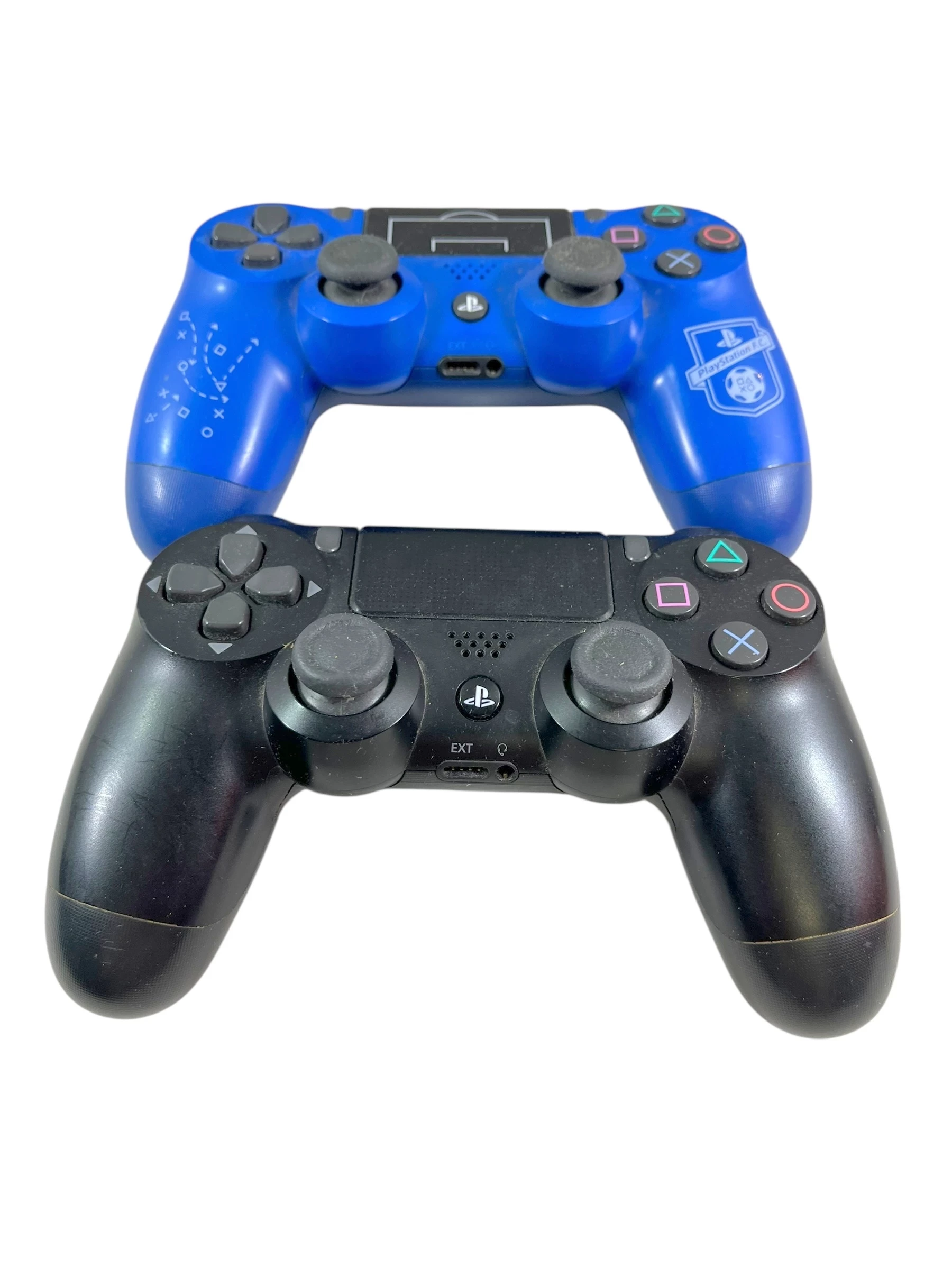 konsola-ps4-slim-500gb-zestaw-gry-w-zestawie-205998-225574