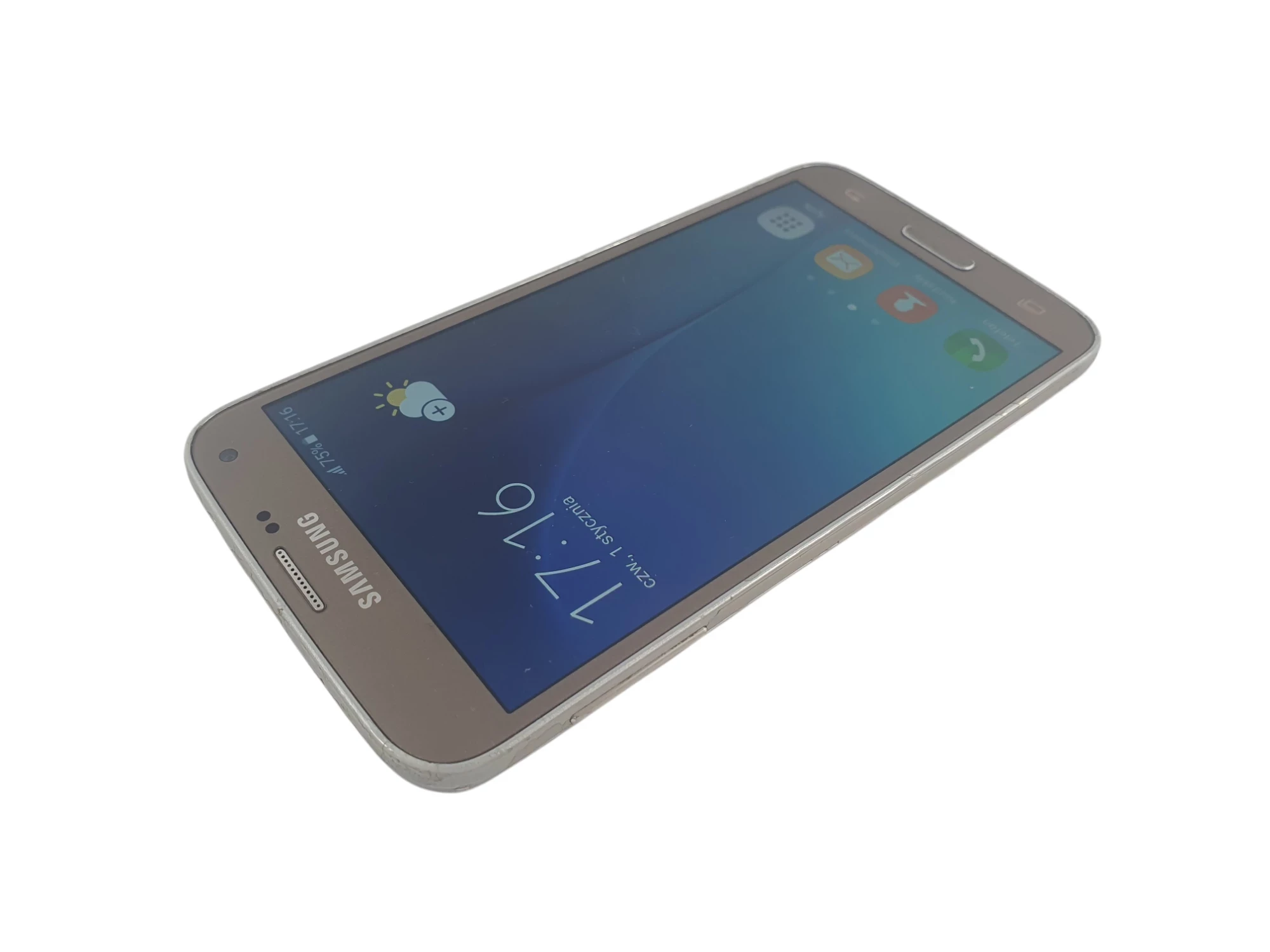 telefon-samsung-galaxy-s5-neo-zloty-2-gb-16-gb-stan-11323-2