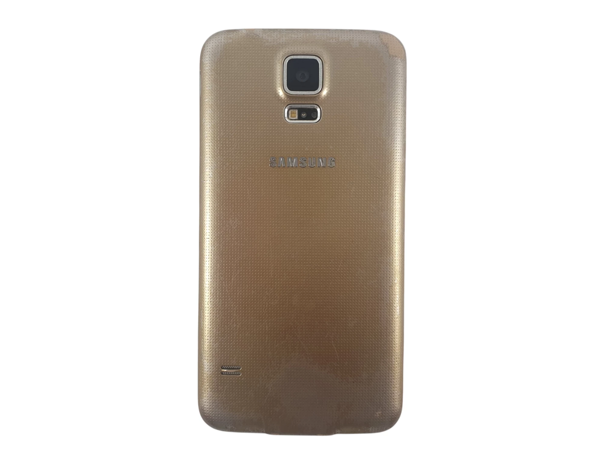 telefon-samsung-galaxy-s5-neo-zloty-2-gb-16-gb-ean-gtin-8806088046266