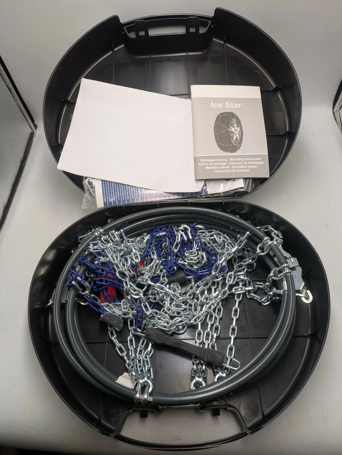 lancuchy-sniegowe-ice-star-74-9mm-ean-gtin-9006350774760