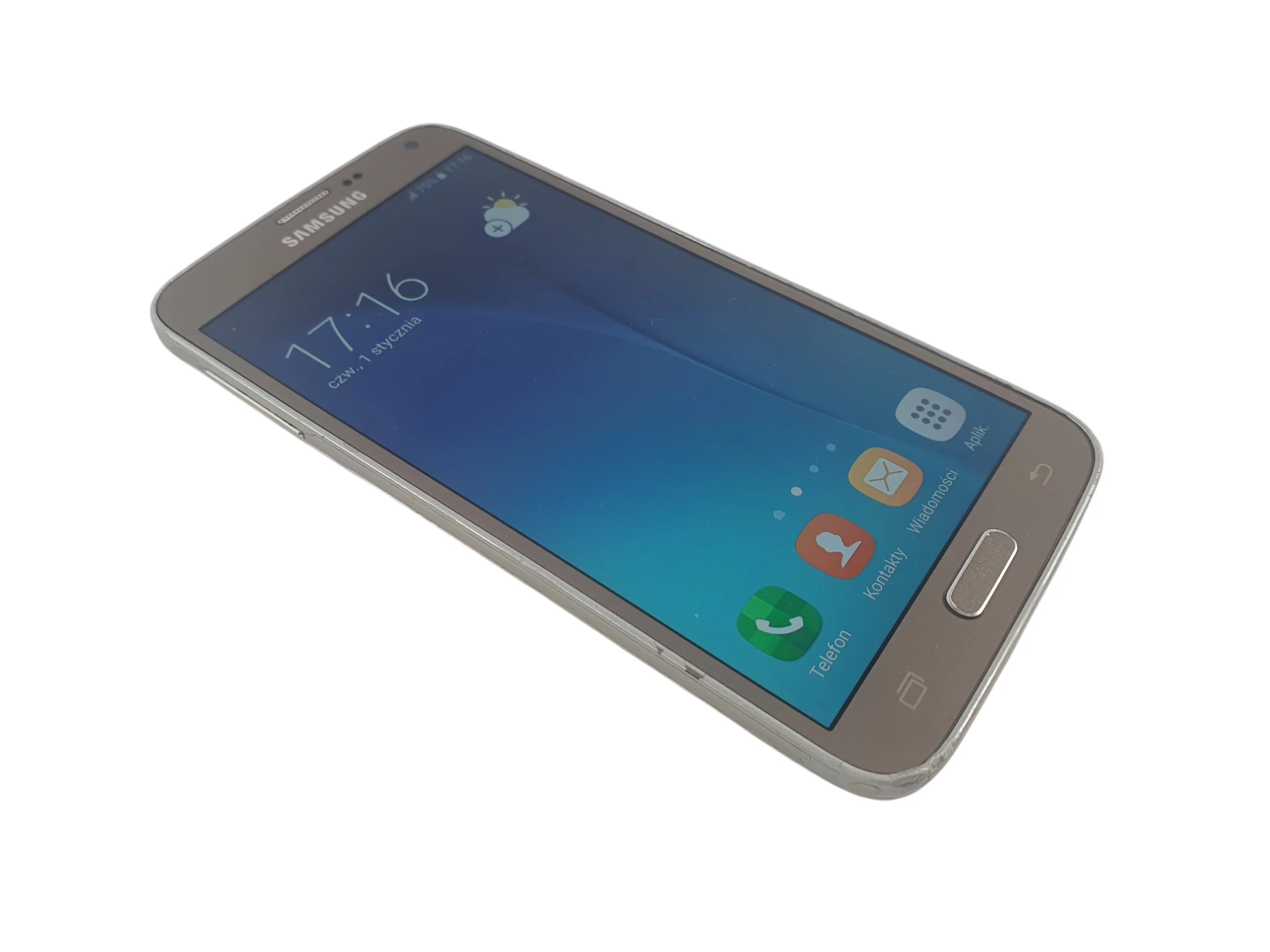 telefon-samsung-galaxy-s5-neo-zloty-2-gb-16-gb-typ-202685-212929