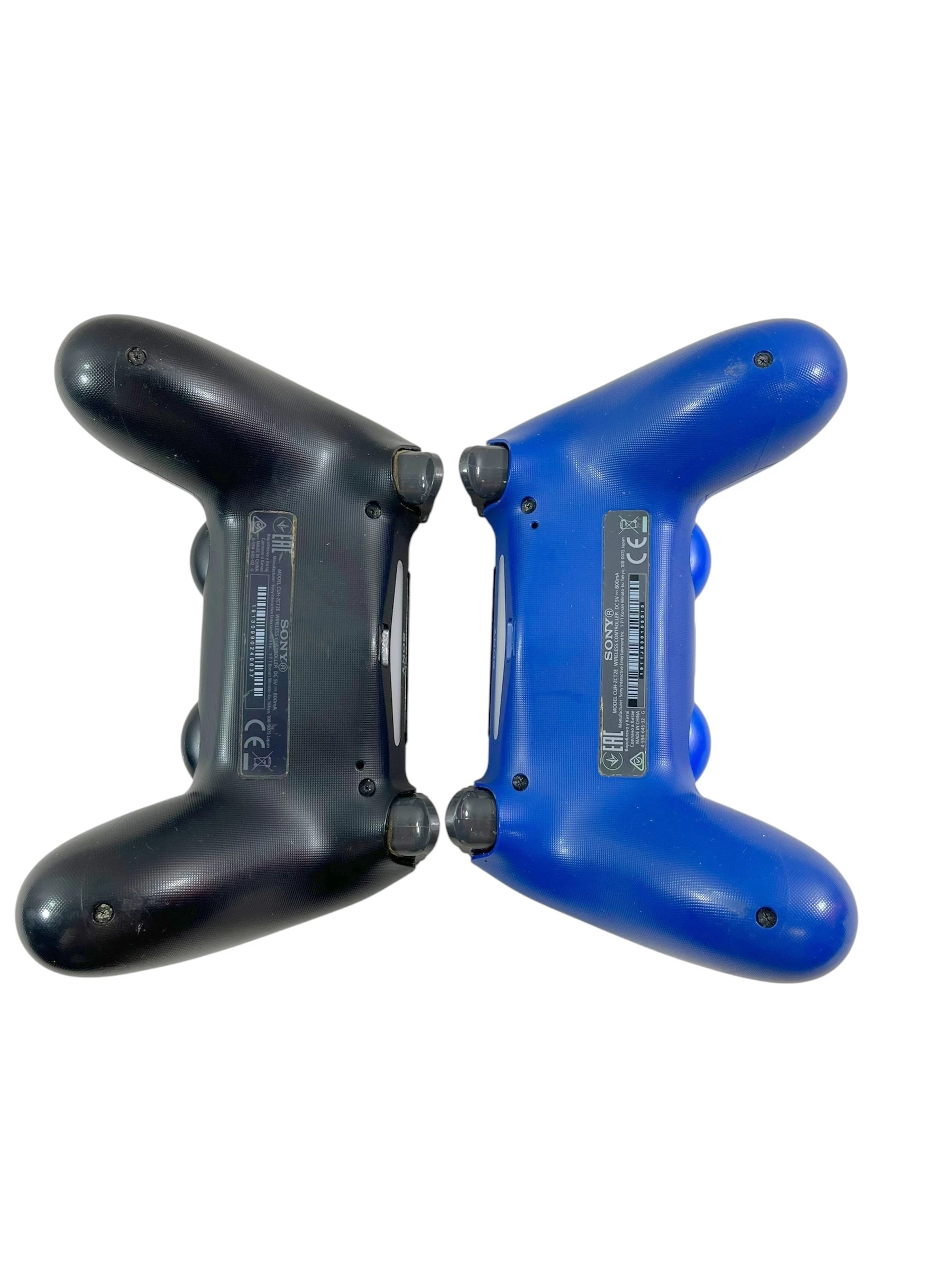 konsola-ps4-slim-500gb-zestaw-dysk-wbudowana-pamiec-5179-51