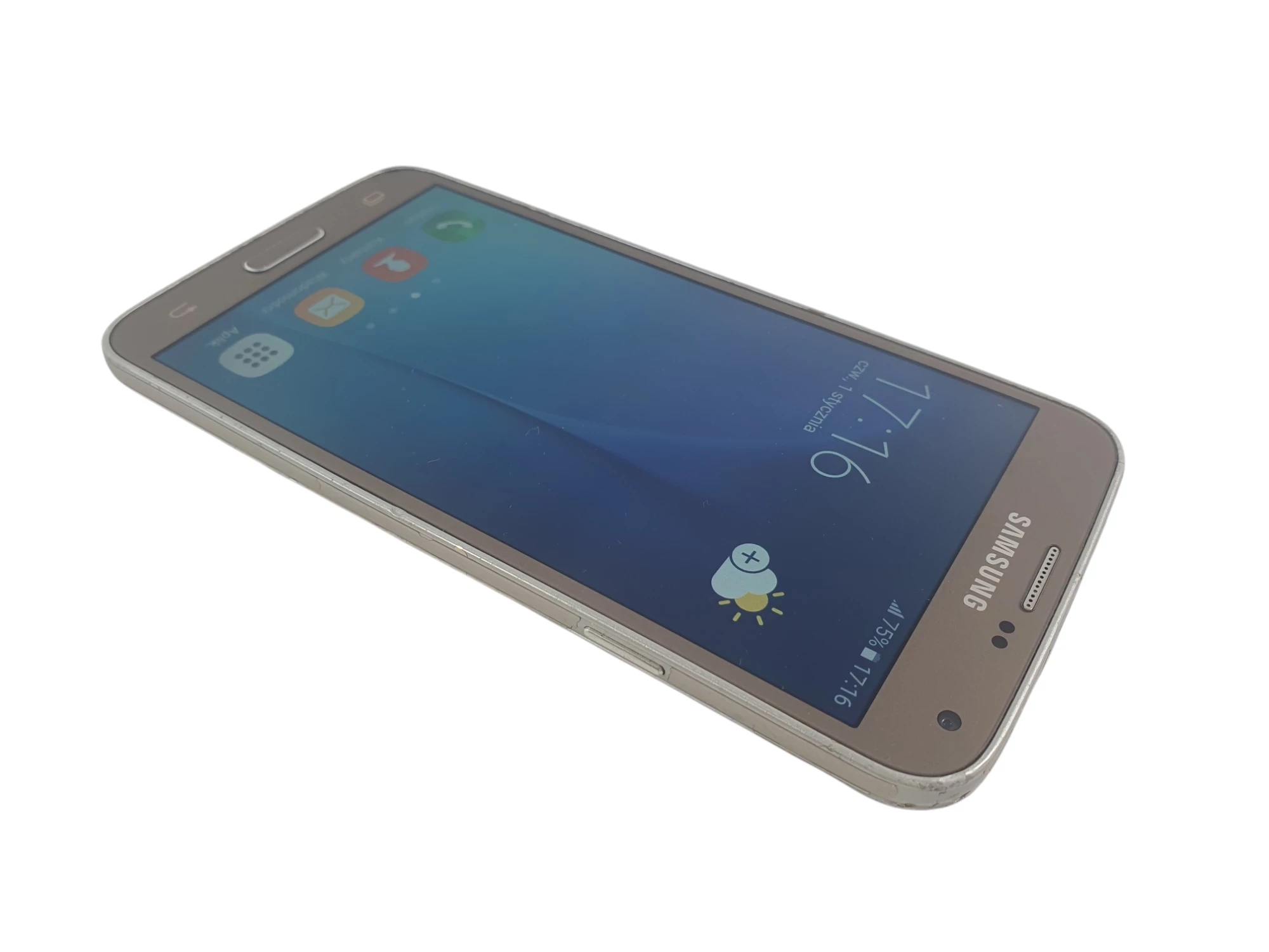 telefon-samsung-galaxy-s5-neo-zloty-2-gb-16-gb-kod-producenta-sm-g903fzdaxeo