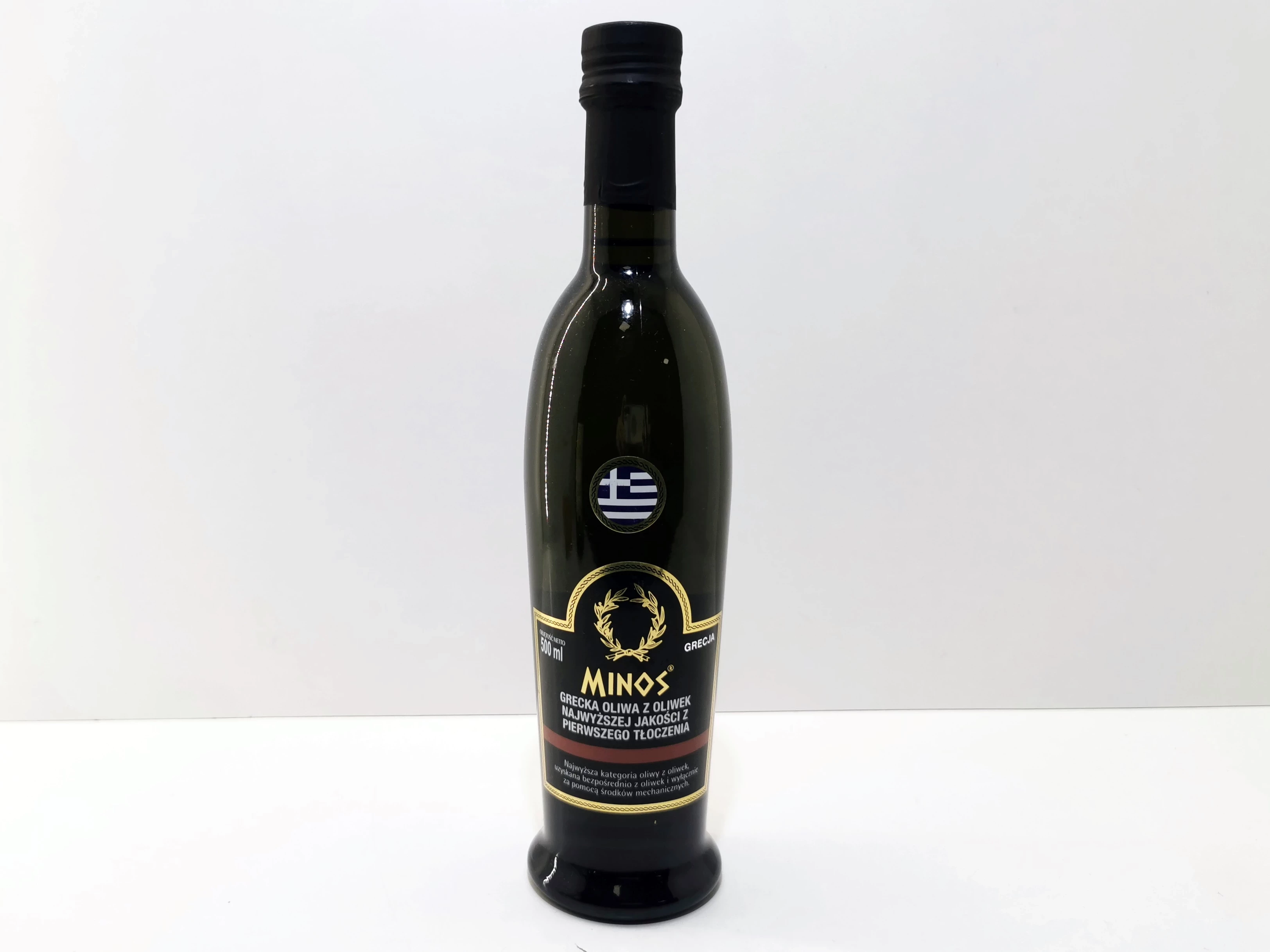 minos-grecka-oliwa-z-oliwek-500-ml-jednosci-narodowej-1091b-sj-wroclaw