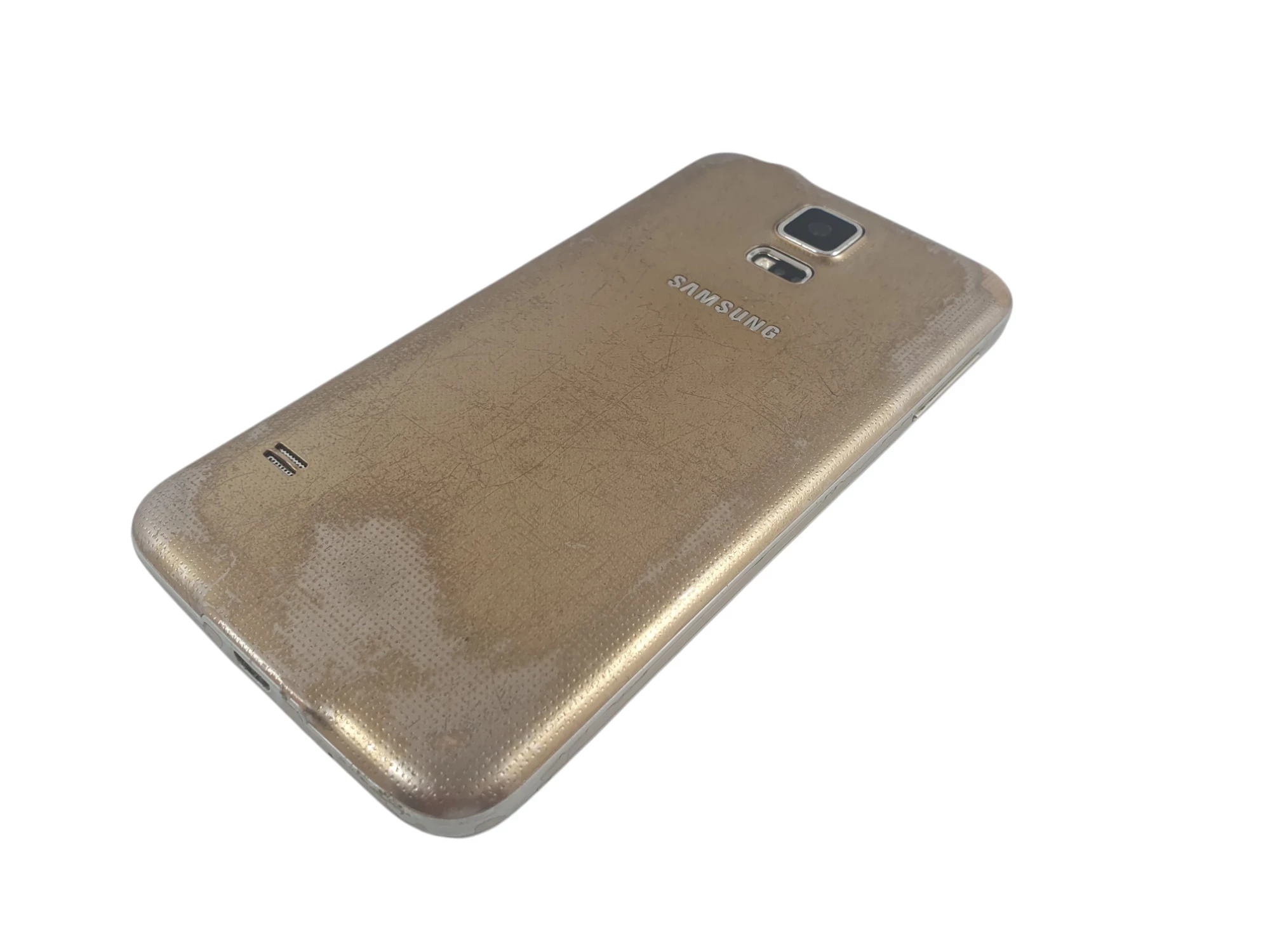 telefon-samsung-galaxy-s5-neo-zloty-2-gb-16-gb-wbudowana-pamiec-202869-214201