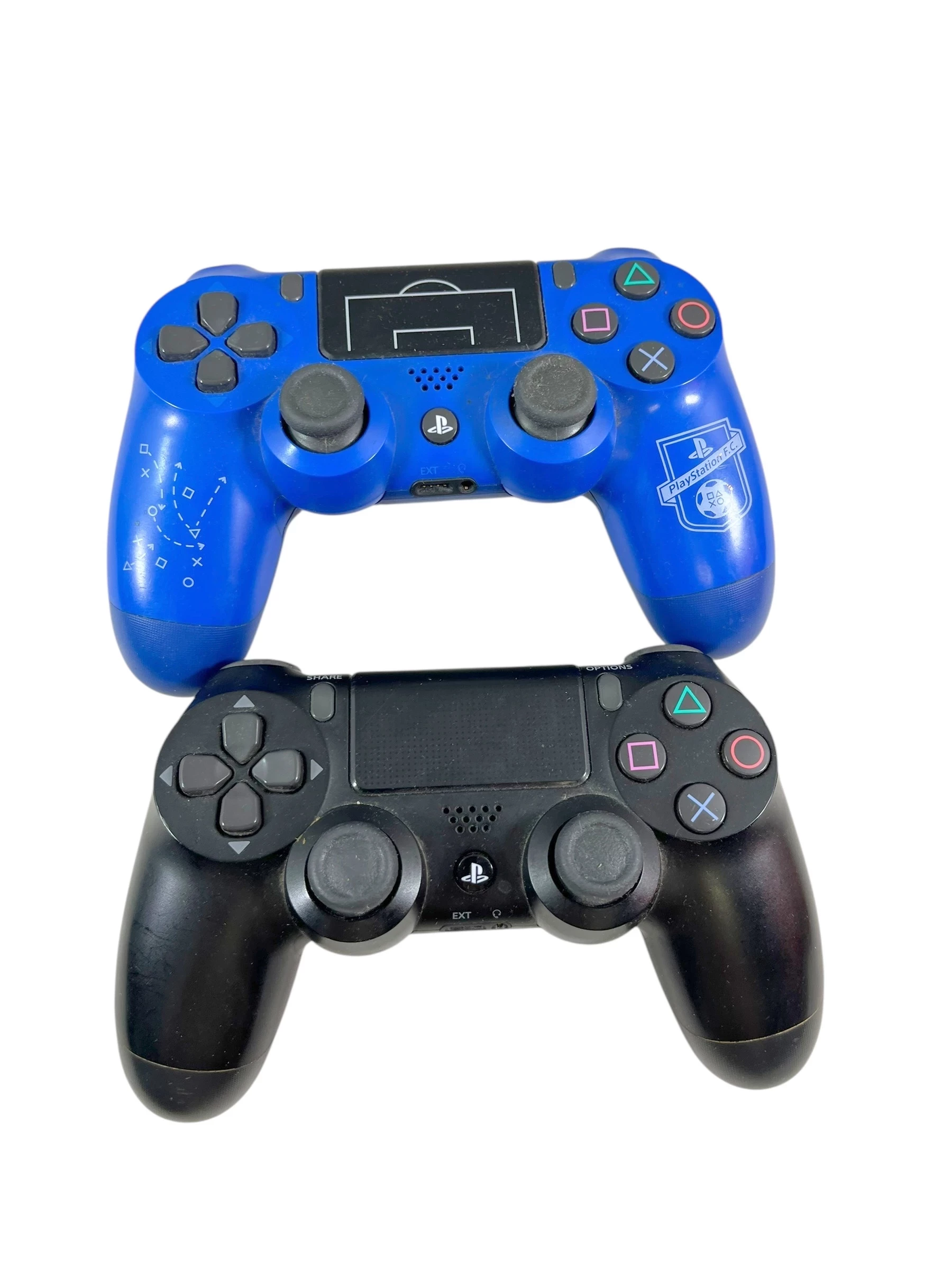 konsola-ps4-slim-500gb-zestaw-liczba-kontrolerow-w-zestawie-205994-225550