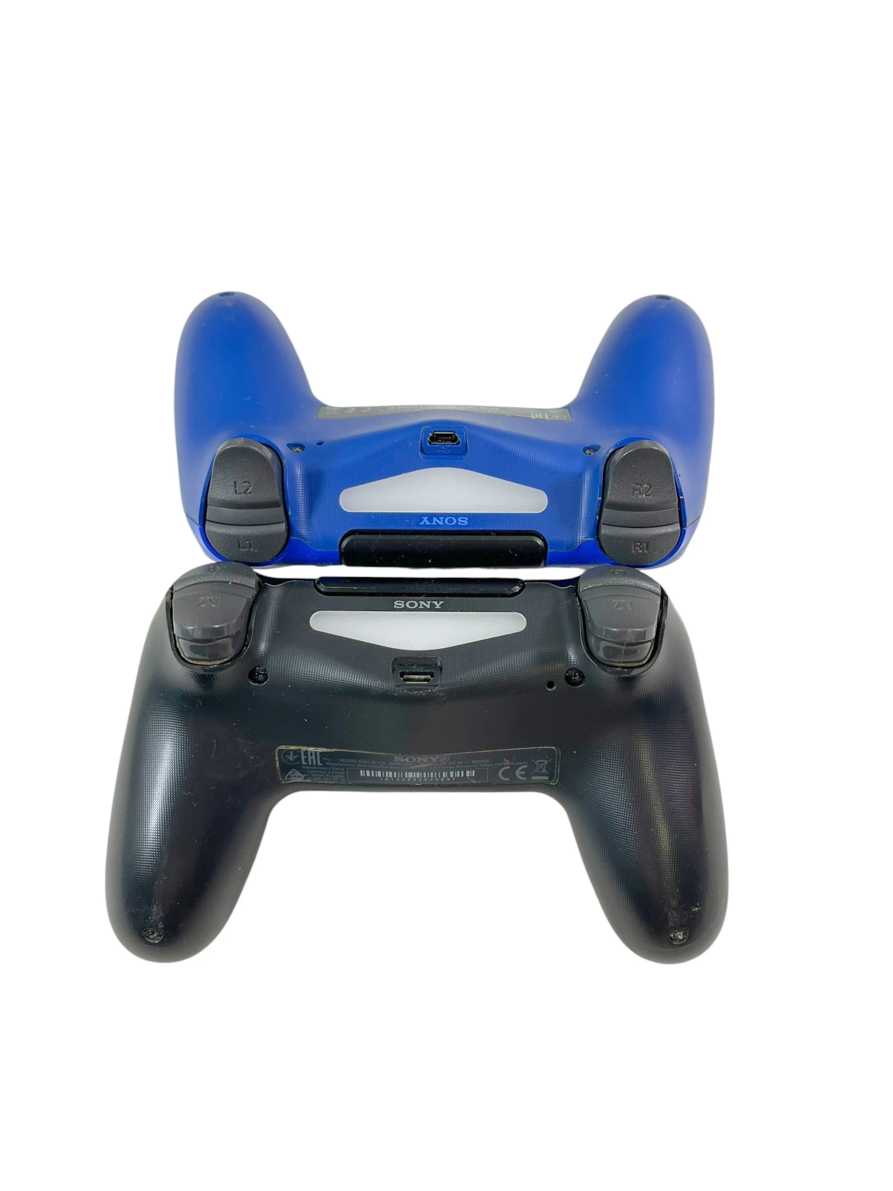 konsola-ps4-slim-500gb-zestaw-kolor-249512-1647413