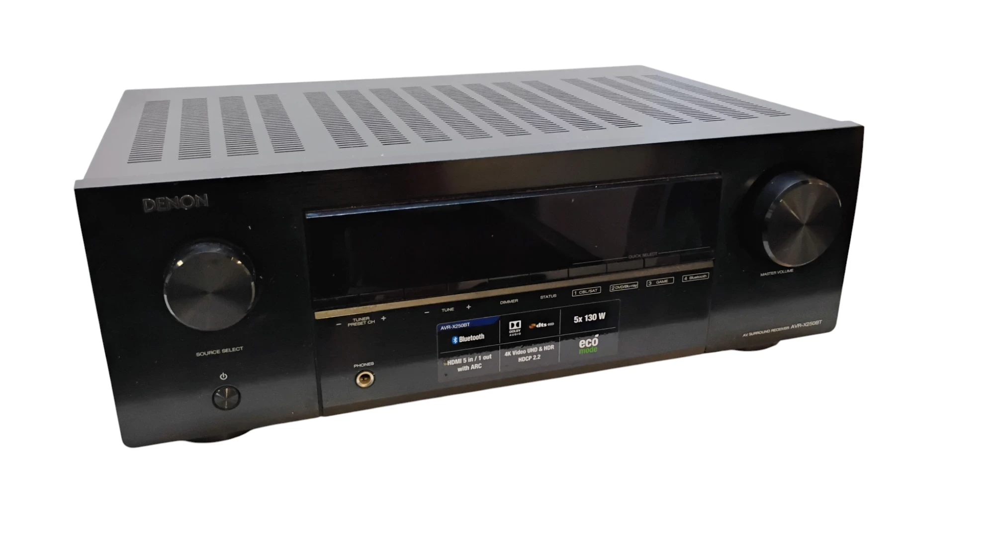 amplituner-denon-avr-x250bt-czarny-komunikacja-207994-2