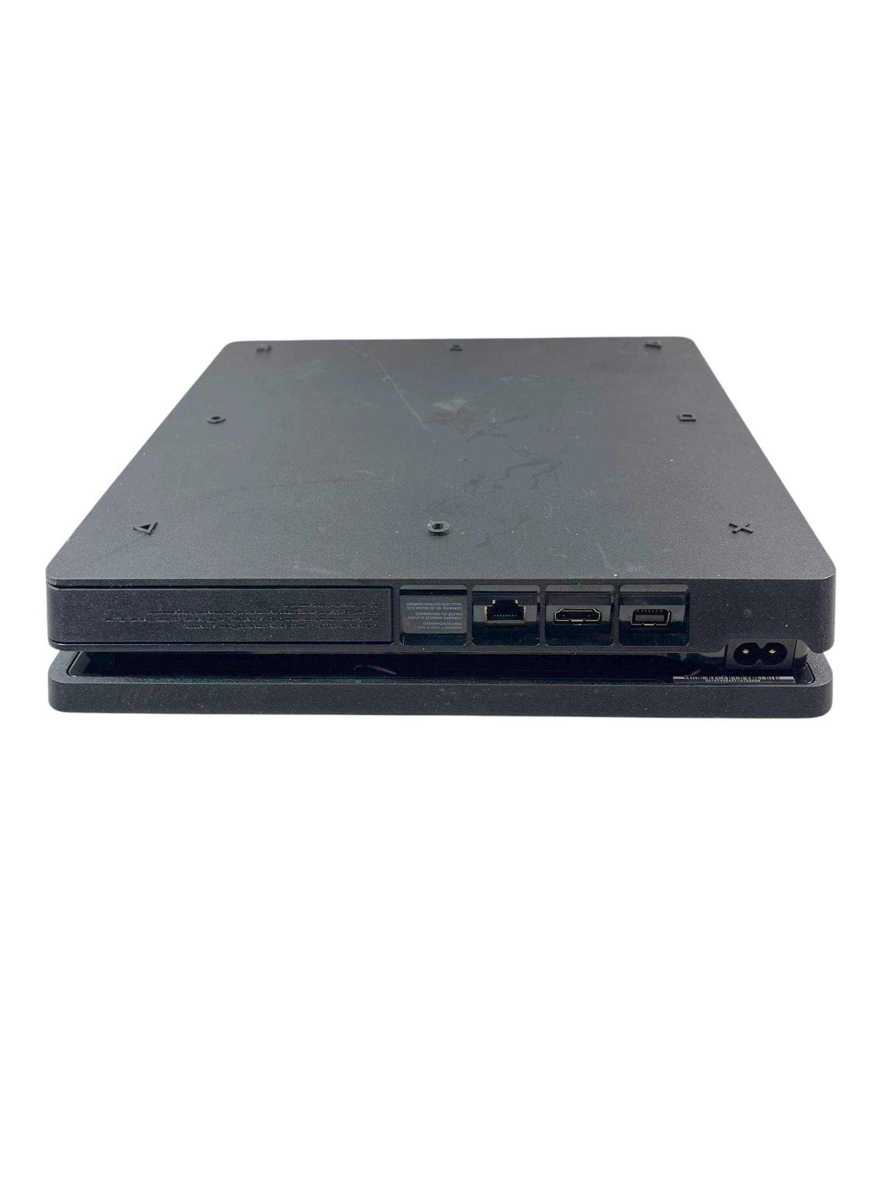 konsola-ps4-slim-500gb-zestaw-wersja-130590-2