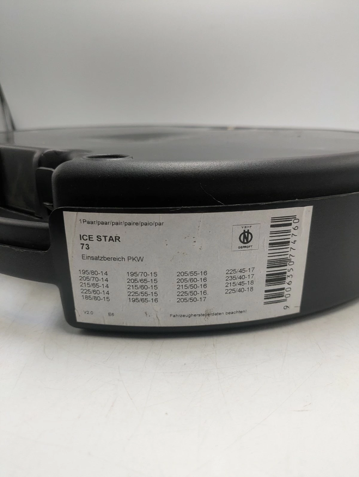 lancuchy-sniegowe-ice-star-74-9mm-stan-11323-2