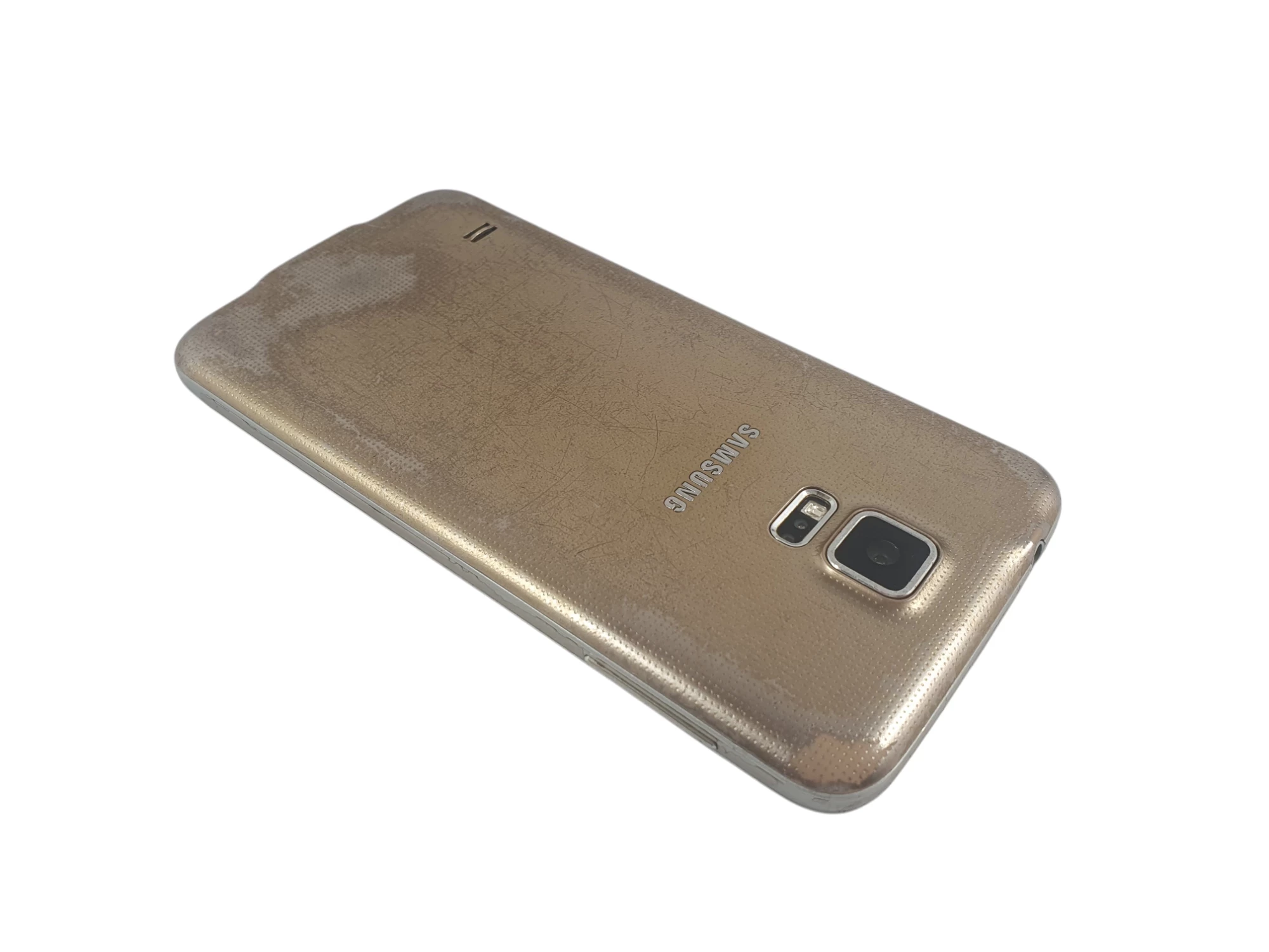 telefon-samsung-galaxy-s5-neo-zloty-2-gb-16-gb-pamiec-ram-202865-214129