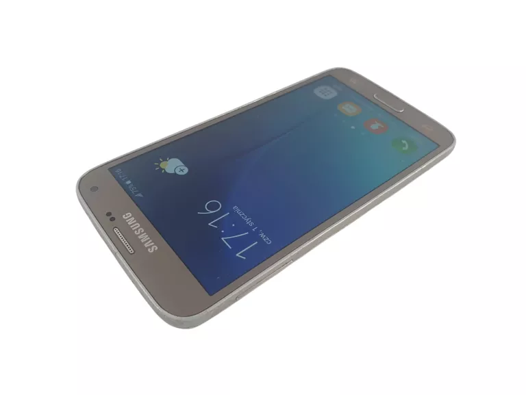 telefon-samsung-galaxy-s5-neo-zloty-2-gb-16-gb-stan-11323-2