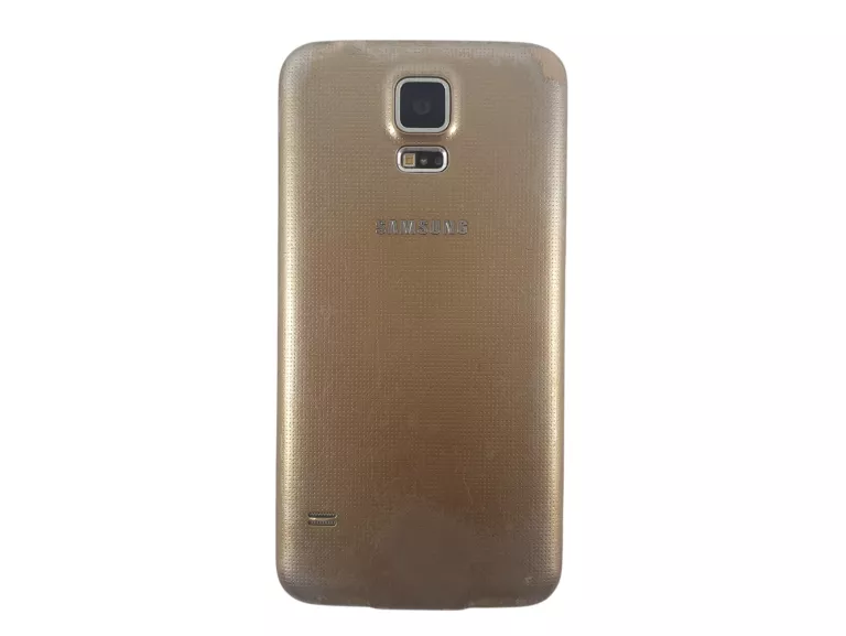 telefon-samsung-galaxy-s5-neo-zloty-2-gb-16-gb-ean-gtin-8806088046266