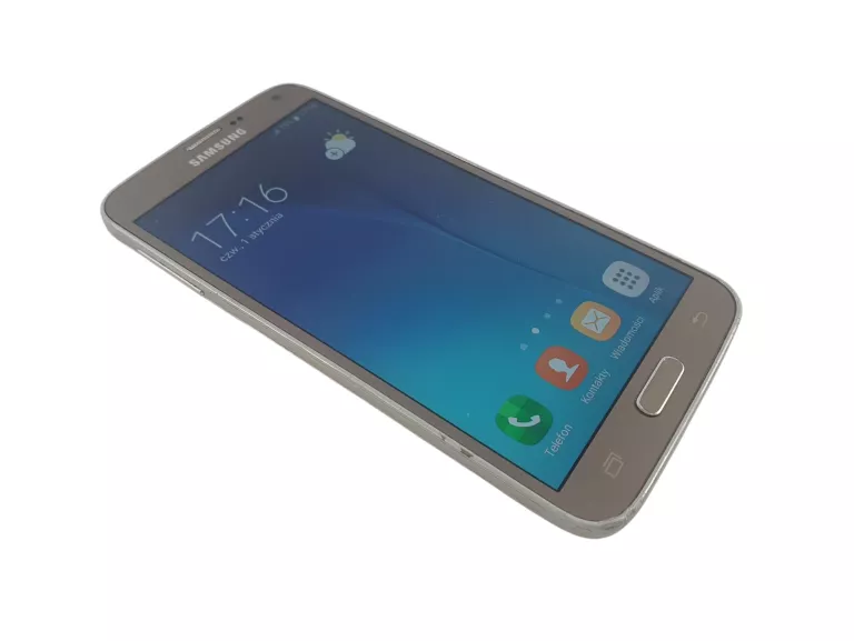 telefon-samsung-galaxy-s5-neo-zloty-2-gb-16-gb-typ-202685-212929
