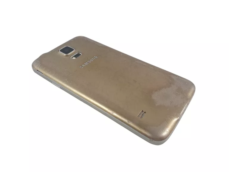 telefon-samsung-galaxy-s5-neo-zloty-2-gb-16-gb-system-operacyjny-4388-1