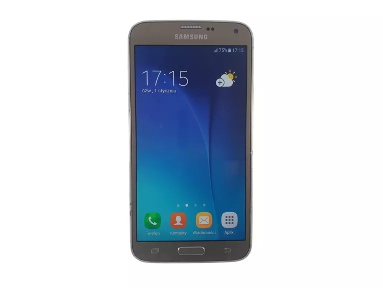 telefon-samsung-galaxy-s5-neo-zloty-2-gb-16-gb-gwiezdna-21-elblag