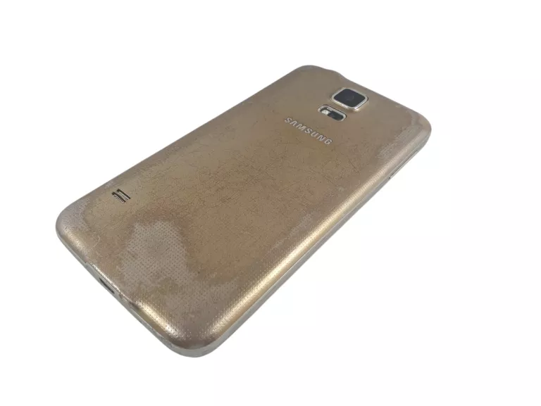telefon-samsung-galaxy-s5-neo-zloty-2-gb-16-gb-wbudowana-pamiec-202869-214201