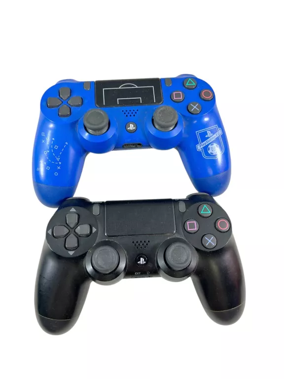 konsola-ps4-slim-500gb-zestaw-liczba-kontrolerow-w-zestawie-205994-225550