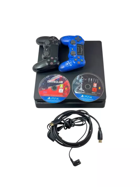 konsola-ps4-slim-500gb-zestaw-glogowska-6-swiebodzin