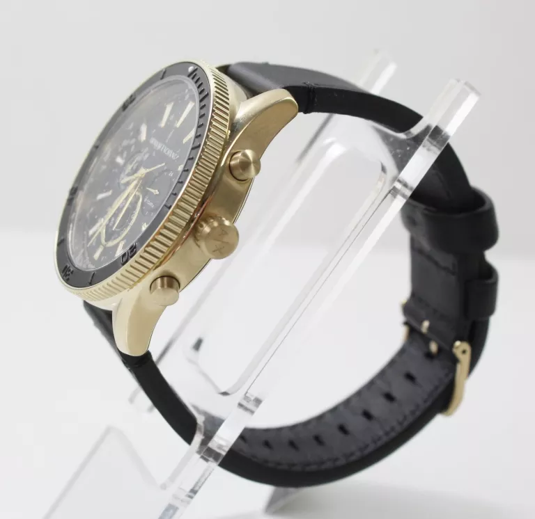 ZEGAREK MĘSKI ARMANI EXCHANGE AX1818