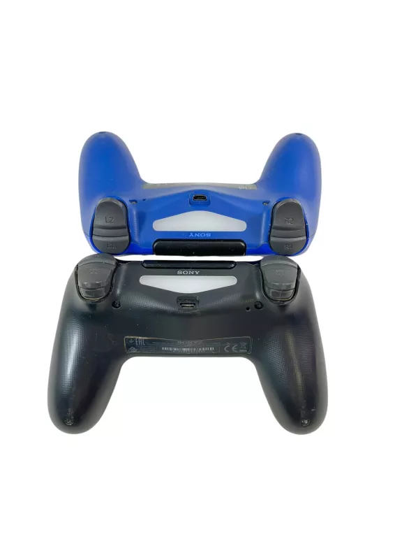 konsola-ps4-slim-500gb-zestaw-kolor-249512-1647413