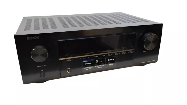 amplituner-denon-avr-x250bt-czarny-komunikacja-207994-2