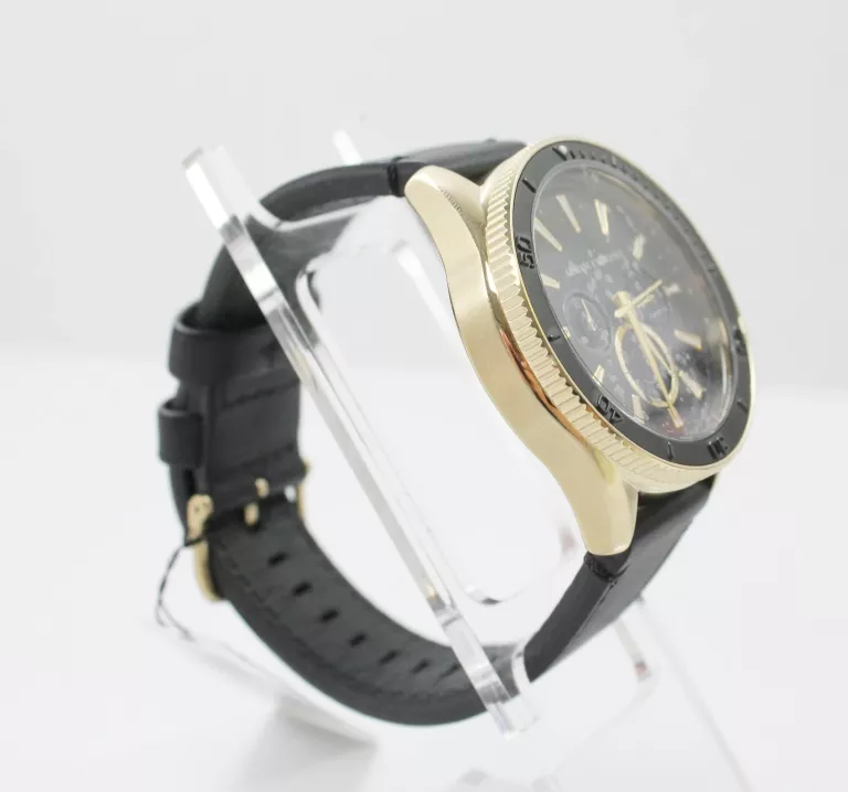 ZEGAREK MĘSKI ARMANI EXCHANGE AX1818