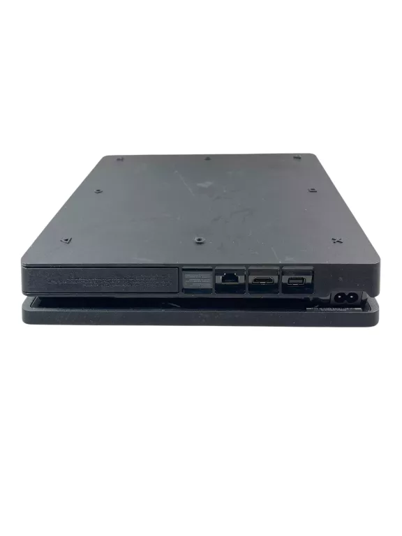 konsola-ps4-slim-500gb-zestaw-wersja-130590-2