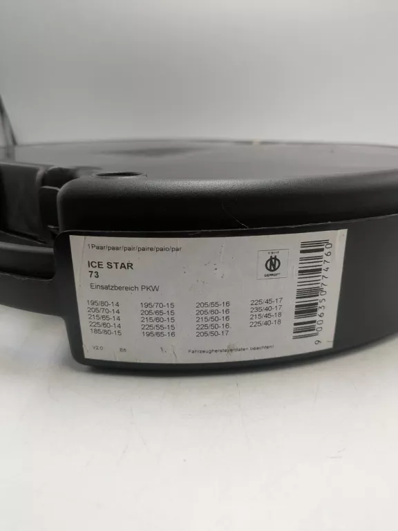 lancuchy-sniegowe-ice-star-74-9mm-stan-11323-2