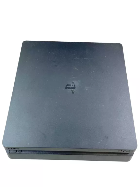konsola-ps4-slim-500gb-zestaw-stan-11323-2