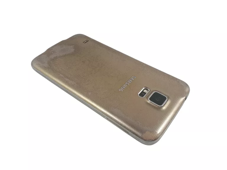 telefon-samsung-galaxy-s5-neo-zloty-2-gb-16-gb-pamiec-ram-202865-214129