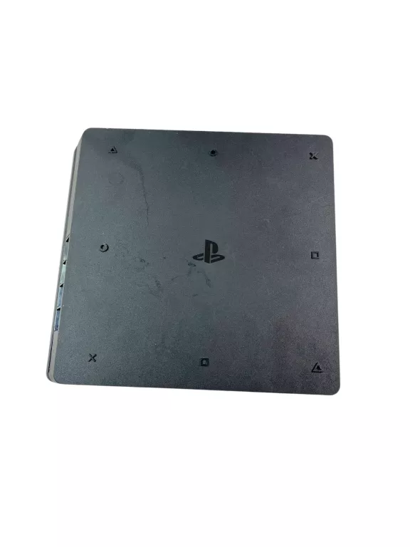 konsola-ps4-slim-500gb-zestaw-kod-producenta-cuh-2216a